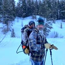 Nine Favorite Things | halfbakedharvest.com