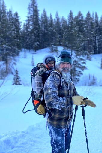 Nine Favorite Things | halfbakedharvest.com