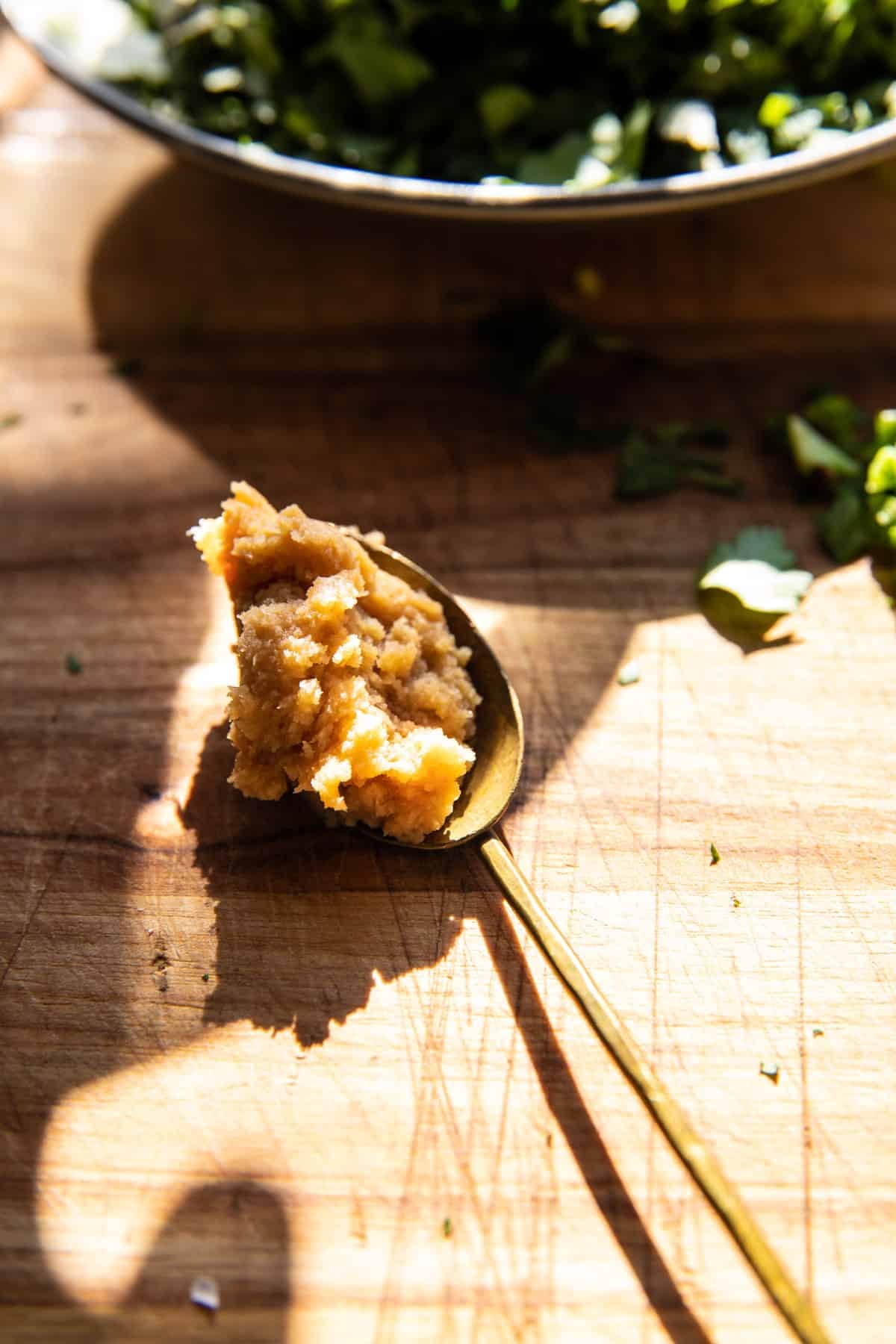 Miso Butter Grilled Cheese | halfbakedharvest.com