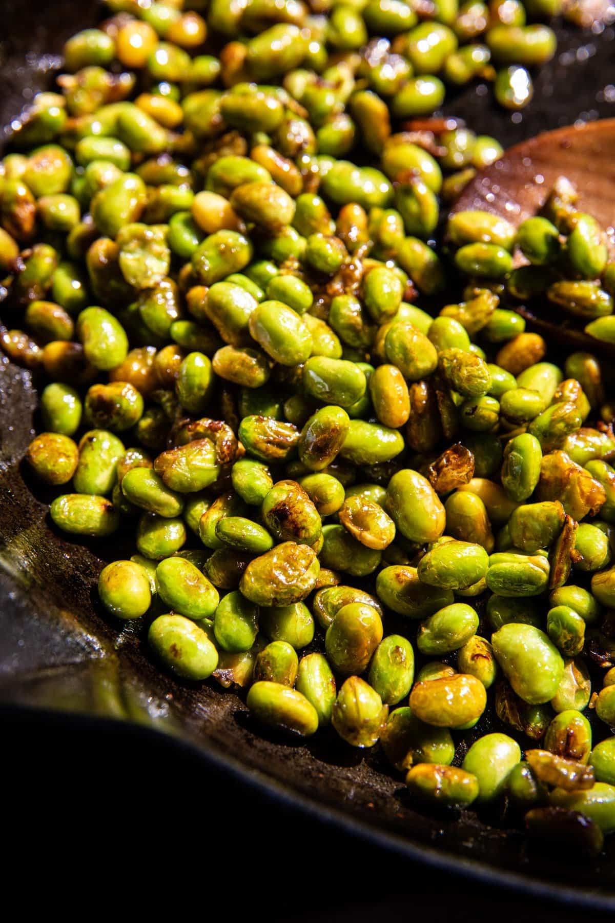 Crispy Chicken Katsu Bowls | halfbakedharvest.com