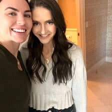 Nine Favorite Things | halfbakedharvest.com