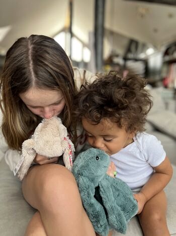 Nine Favorite Things | halfbakedharvest.com