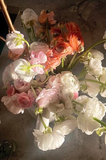 Nine Favorite Things | halfbakedharvest.com