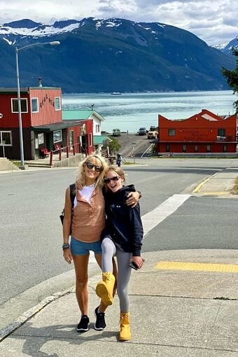 Nine Favorite Things | halfbakedharvest.com