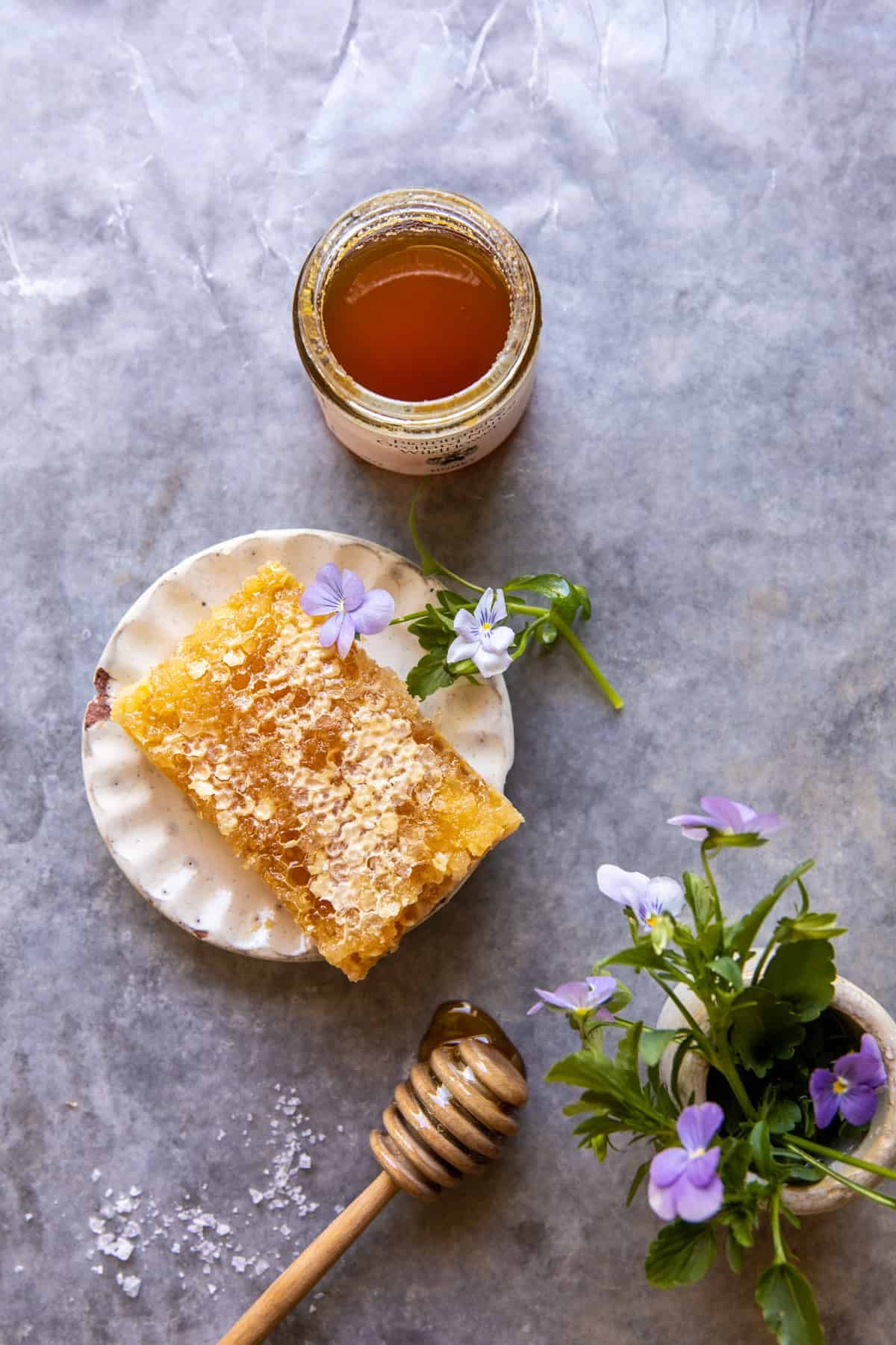 Frozen Chocolate Covered Banana Bites | halfbakedharvest.com