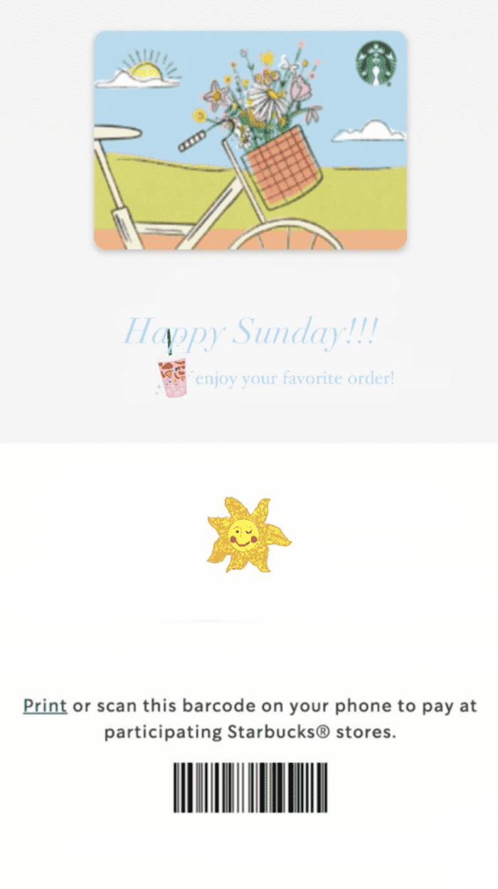 Nine Favorite Things | halfbakedharvest.com