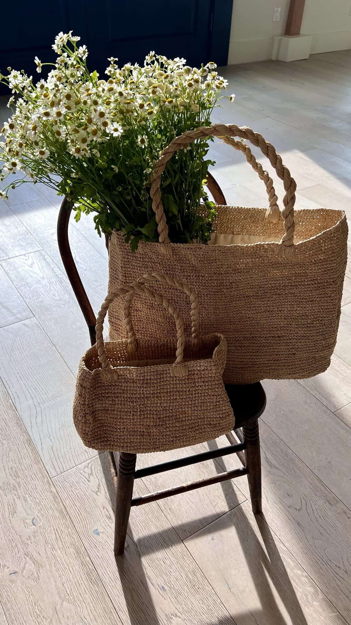 Nine Favorite Things | halfbakedharvest.com