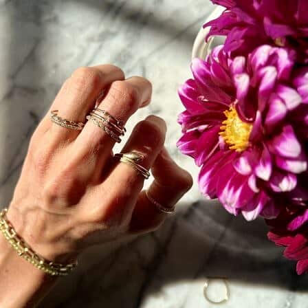 Nine Favorite Things | halfbakedharvest.com