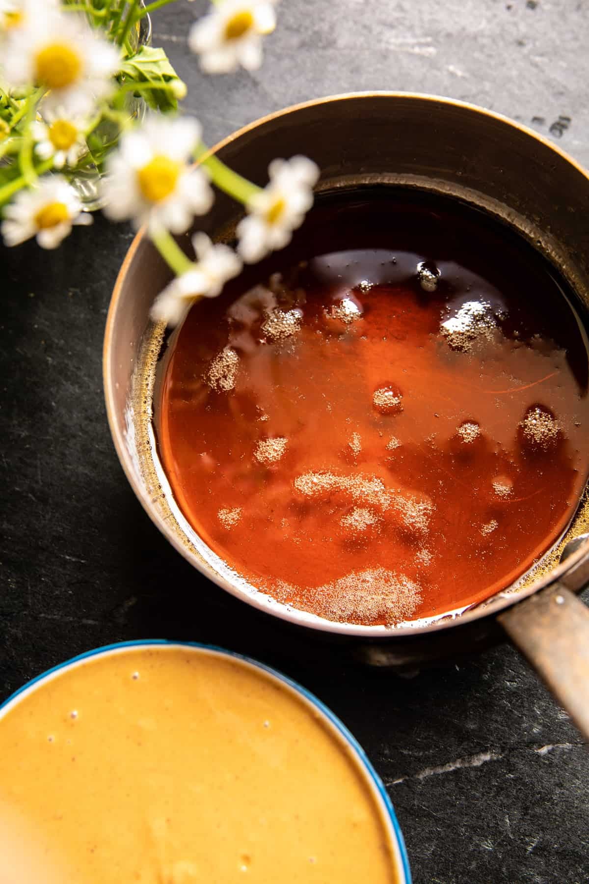 Mom’s Special K-Bars | halfbakedharvest.com