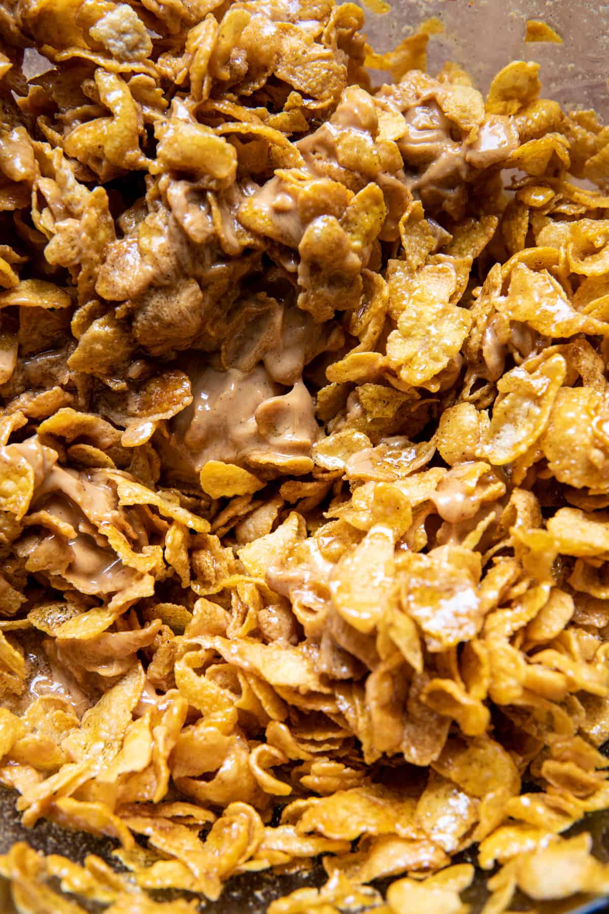 Mom’s Special K-Bars | halfbakedharvest.com