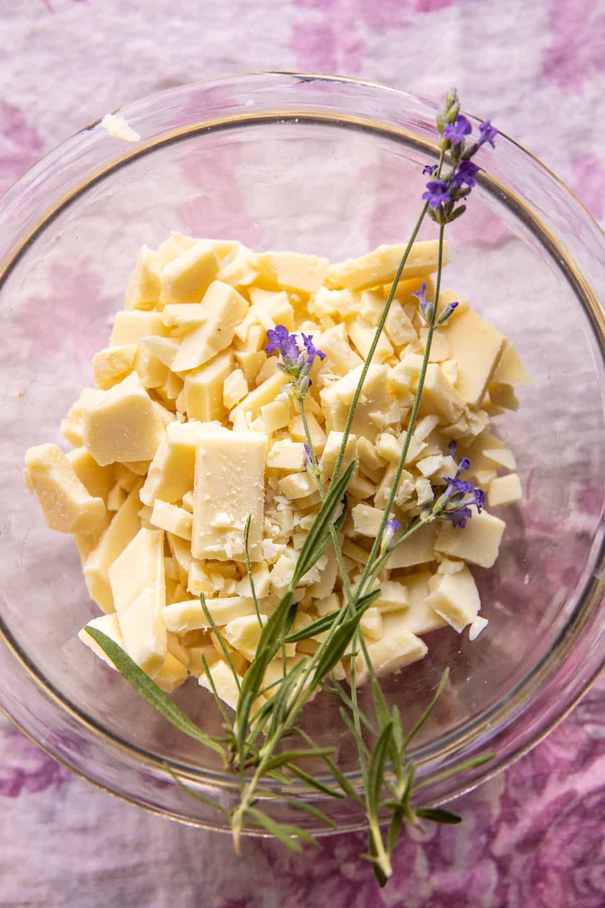 6 Ingredient Frozen Blackberry Yogurt Bark | halfbakedharvest.com