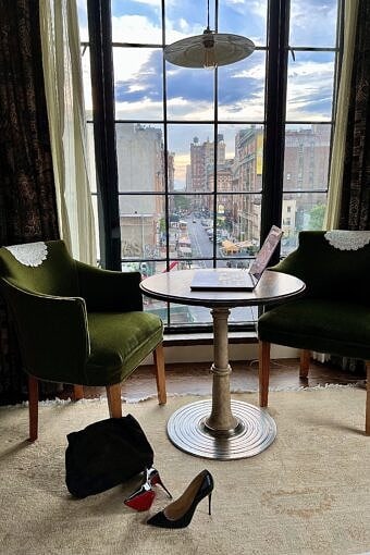 Cherry Tomato Pasta Alla Vodka