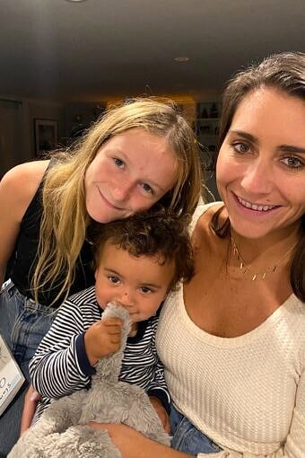 Nine Favorite Things | halfbakedharvest.com