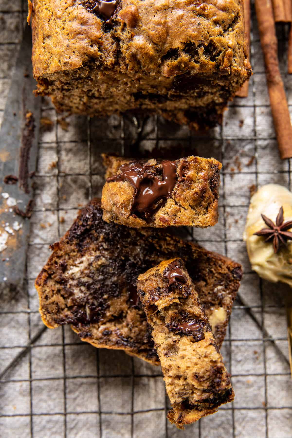 Cider Braised Chicken with Caramelized Onions | halfbakedharvest.com