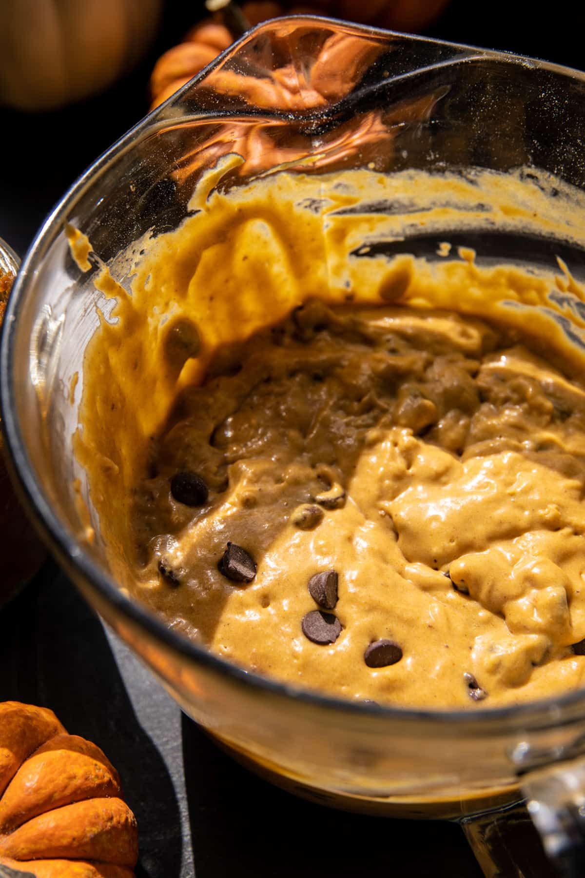 Creamy Butternut Squash Butter Chicken | halfbakedharvest.com