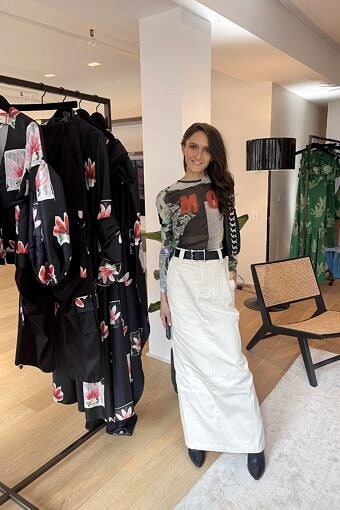 Nine Favorite Things | halfbakedharvest.com