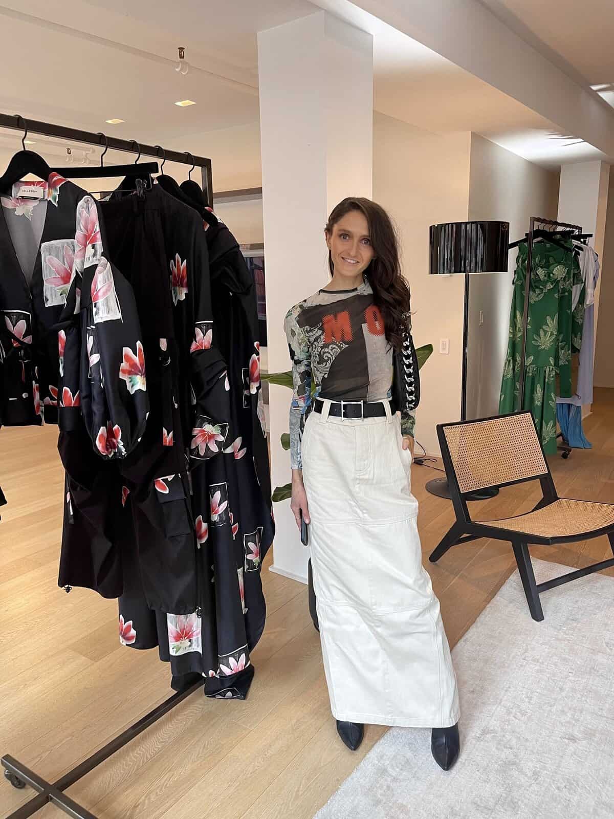 Nine Favorite Things | halfbakedharvest.com