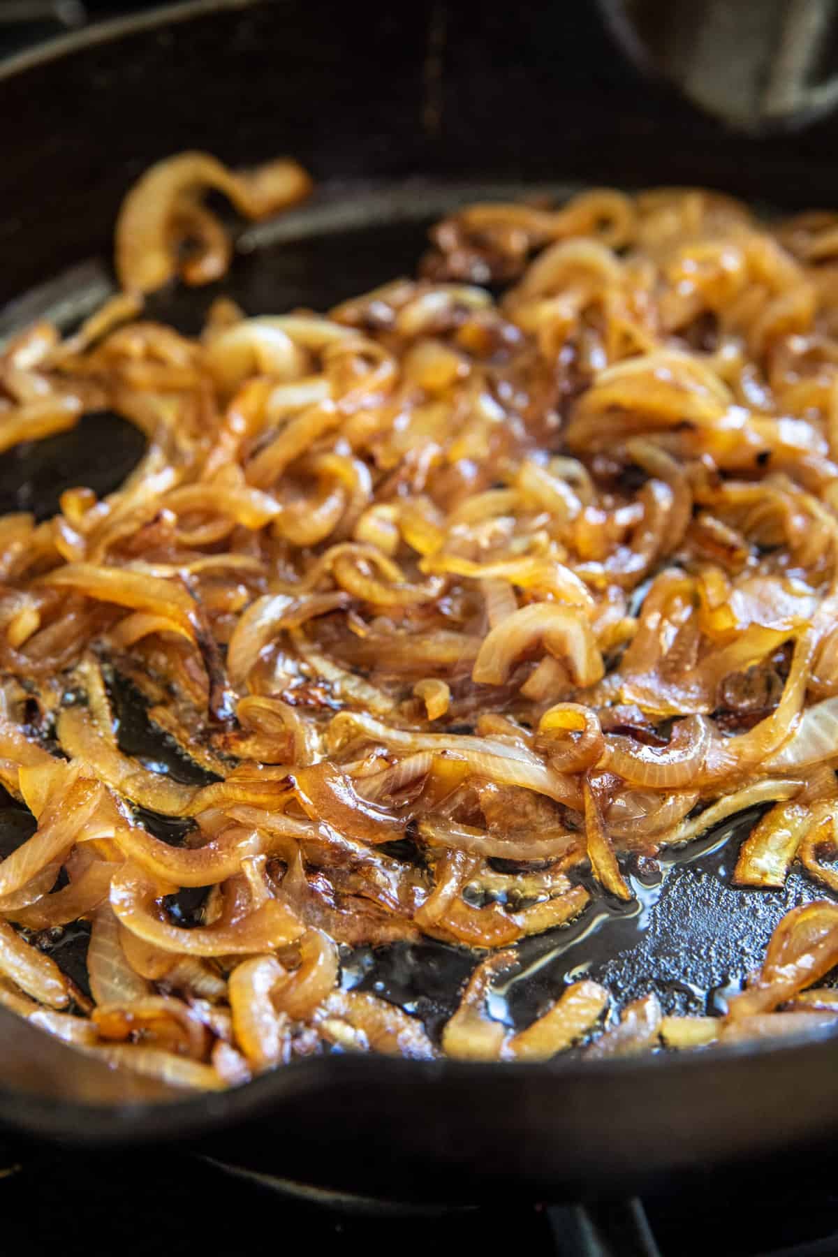 Sheet Pan BBQ Chicken Pizza | halfbakedharvest.com