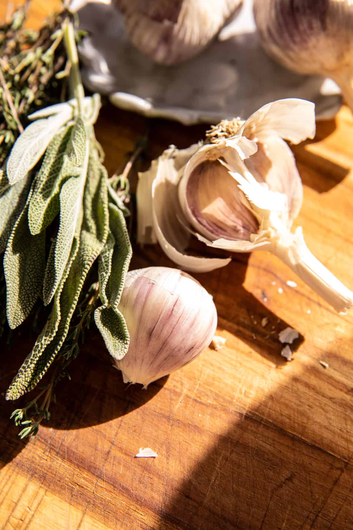 Crispy Cheesy Sweet Potato Bites | halfbakedharvest.com