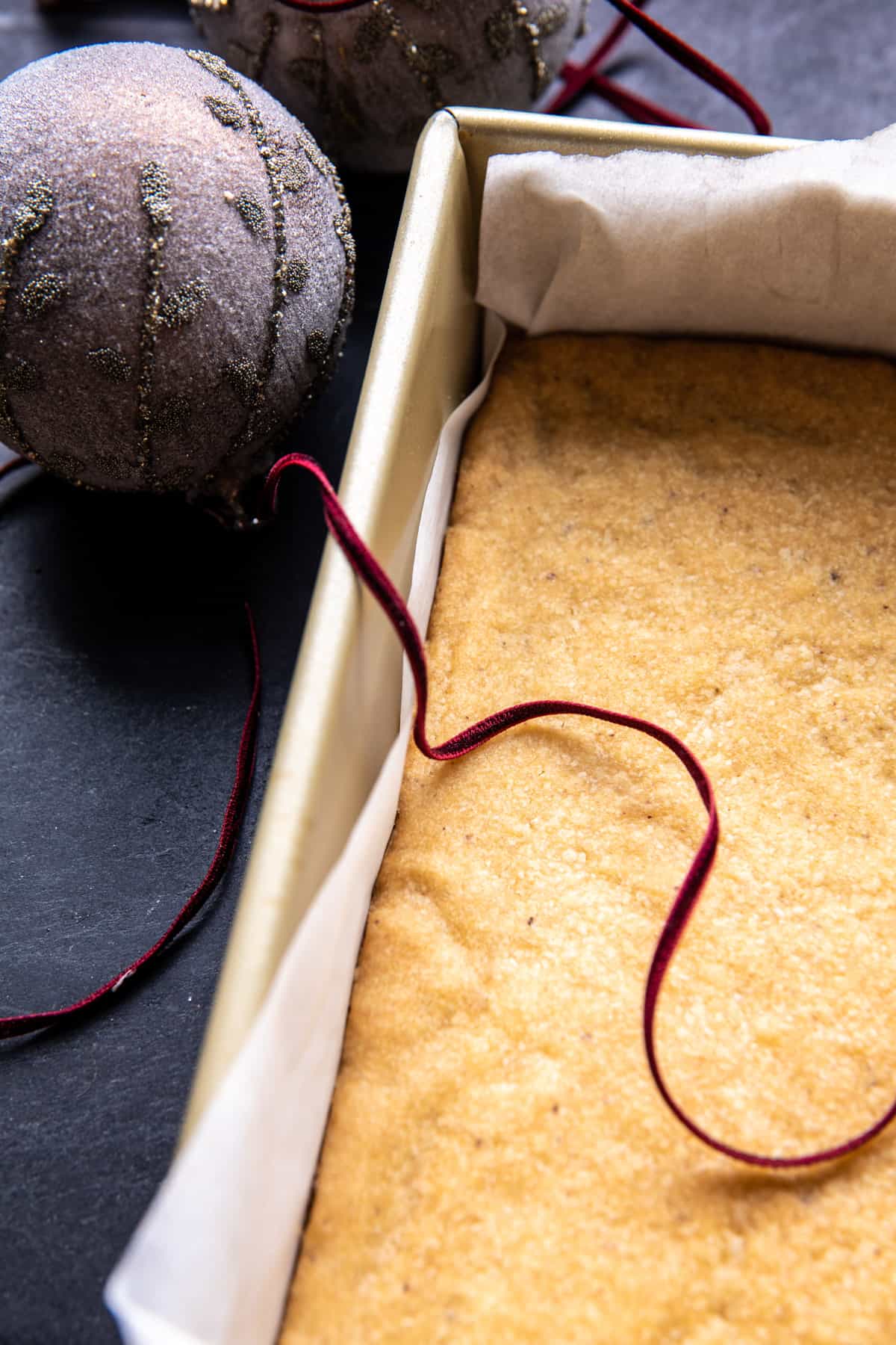 Chocolate Peanut Butter Millionaire Bars | halfbakedharvest.com