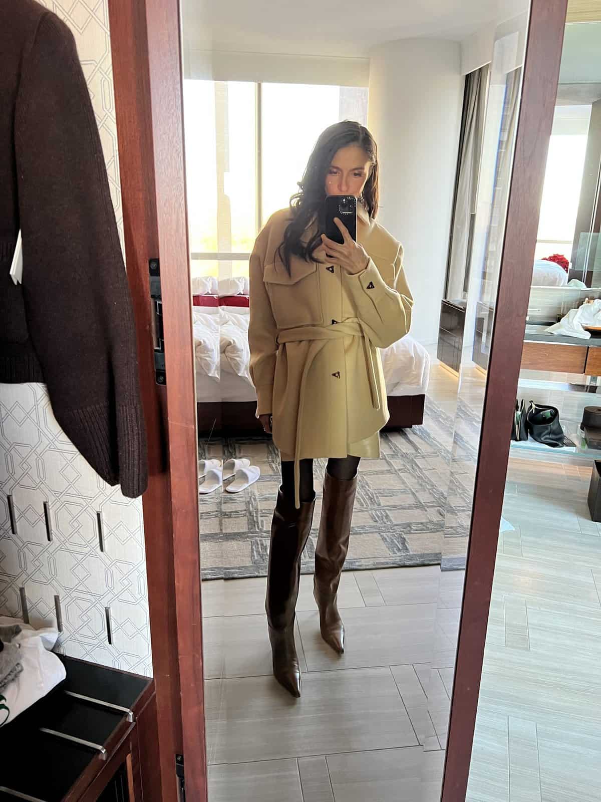 Nine Favorite Things | halfbakedharvest.com