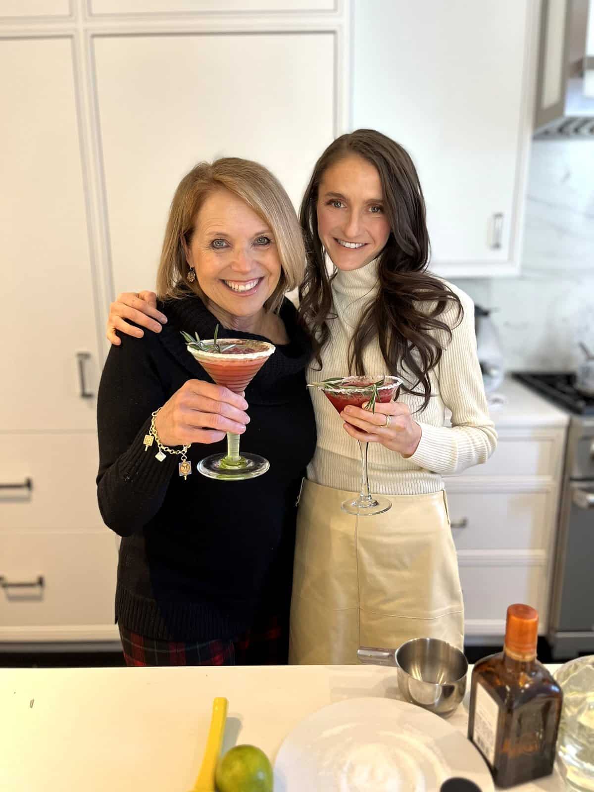 Nine Favorite Things | halfbakedharvest.com