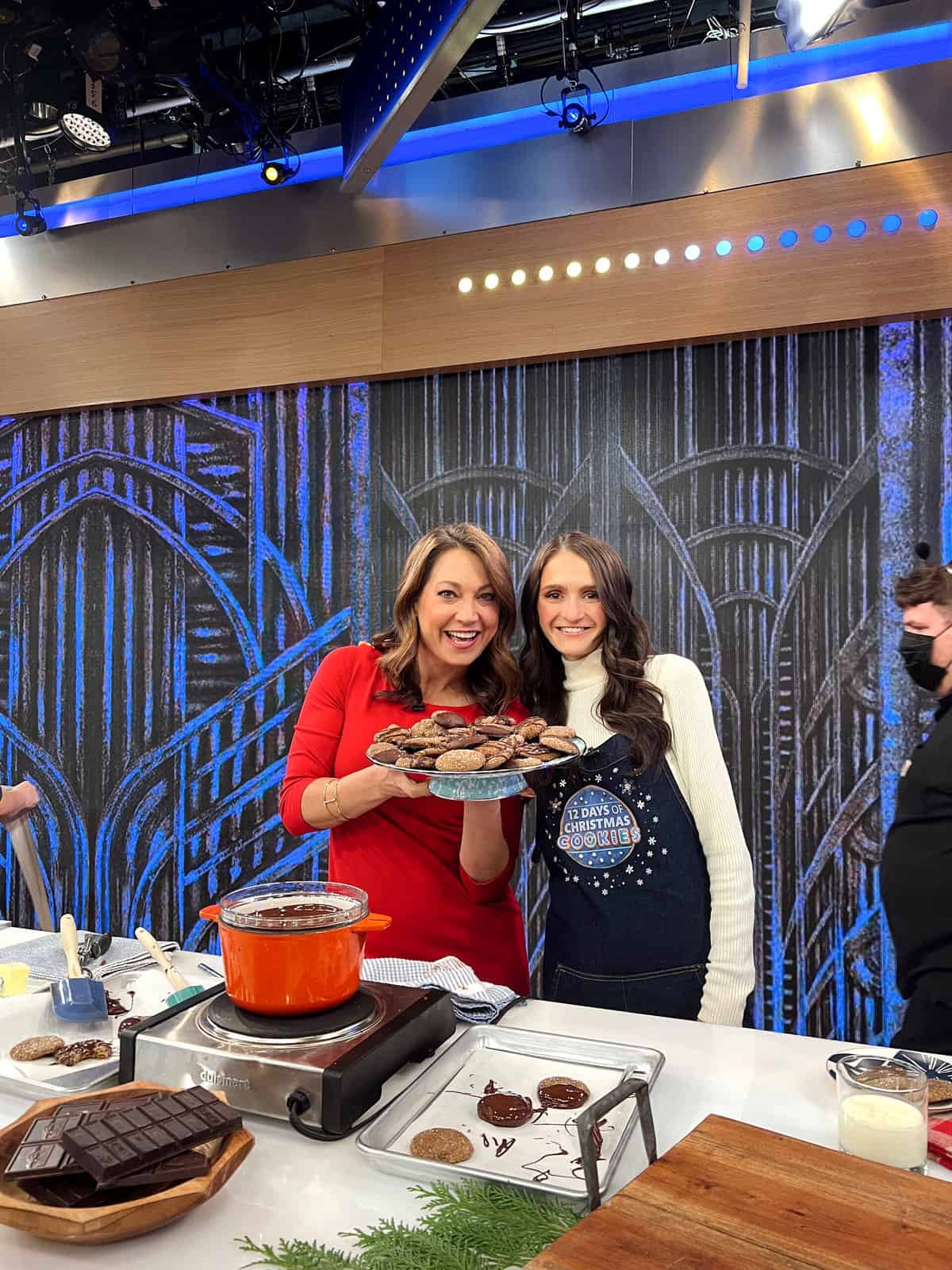 Nine Favorite Things | halfbakedharvest.com