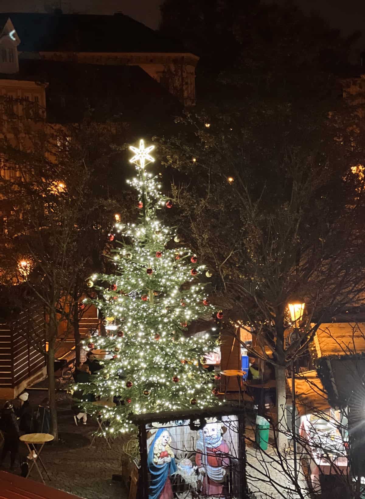 Nine Favorite Things | halfbakedharvest.com