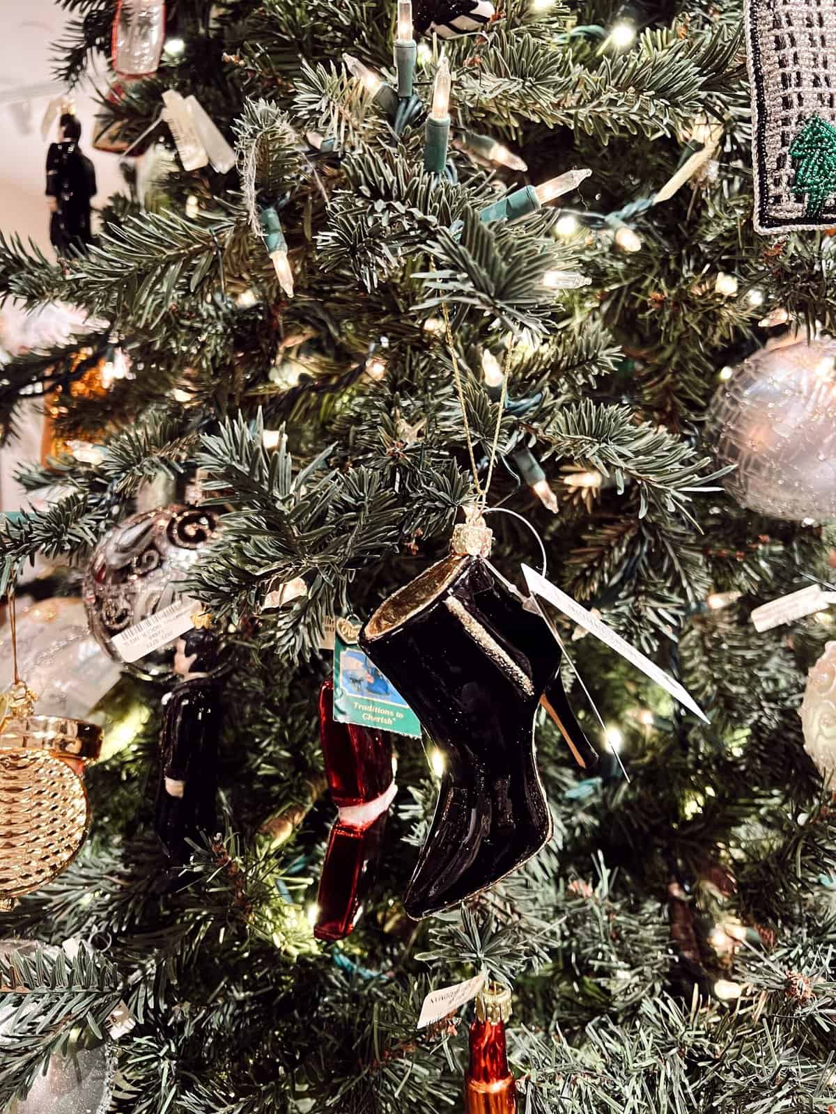 Nine Favorite Things | halfbakedharvest.com