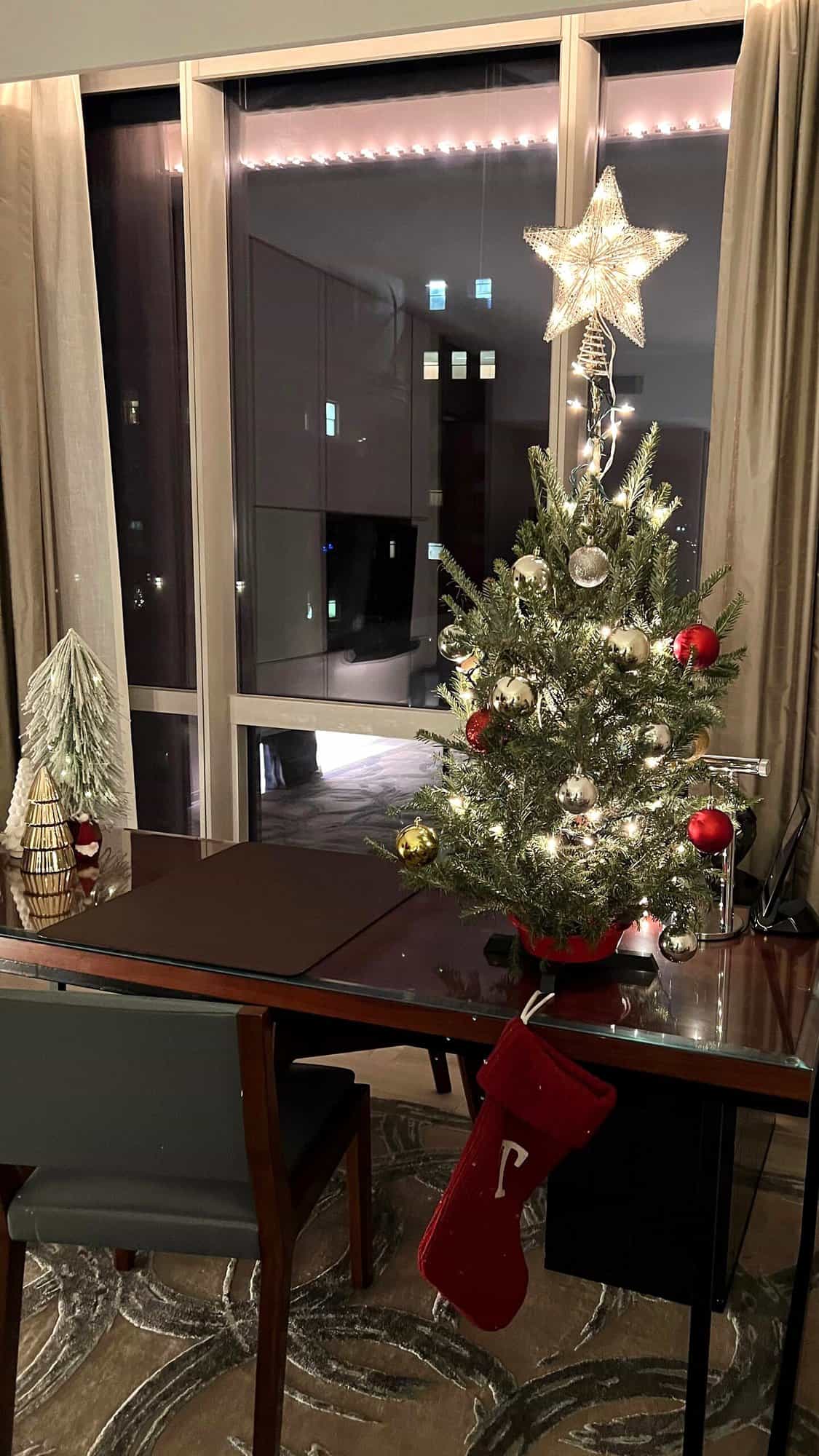 Nine Favorite Things | halfbakedharvest.com