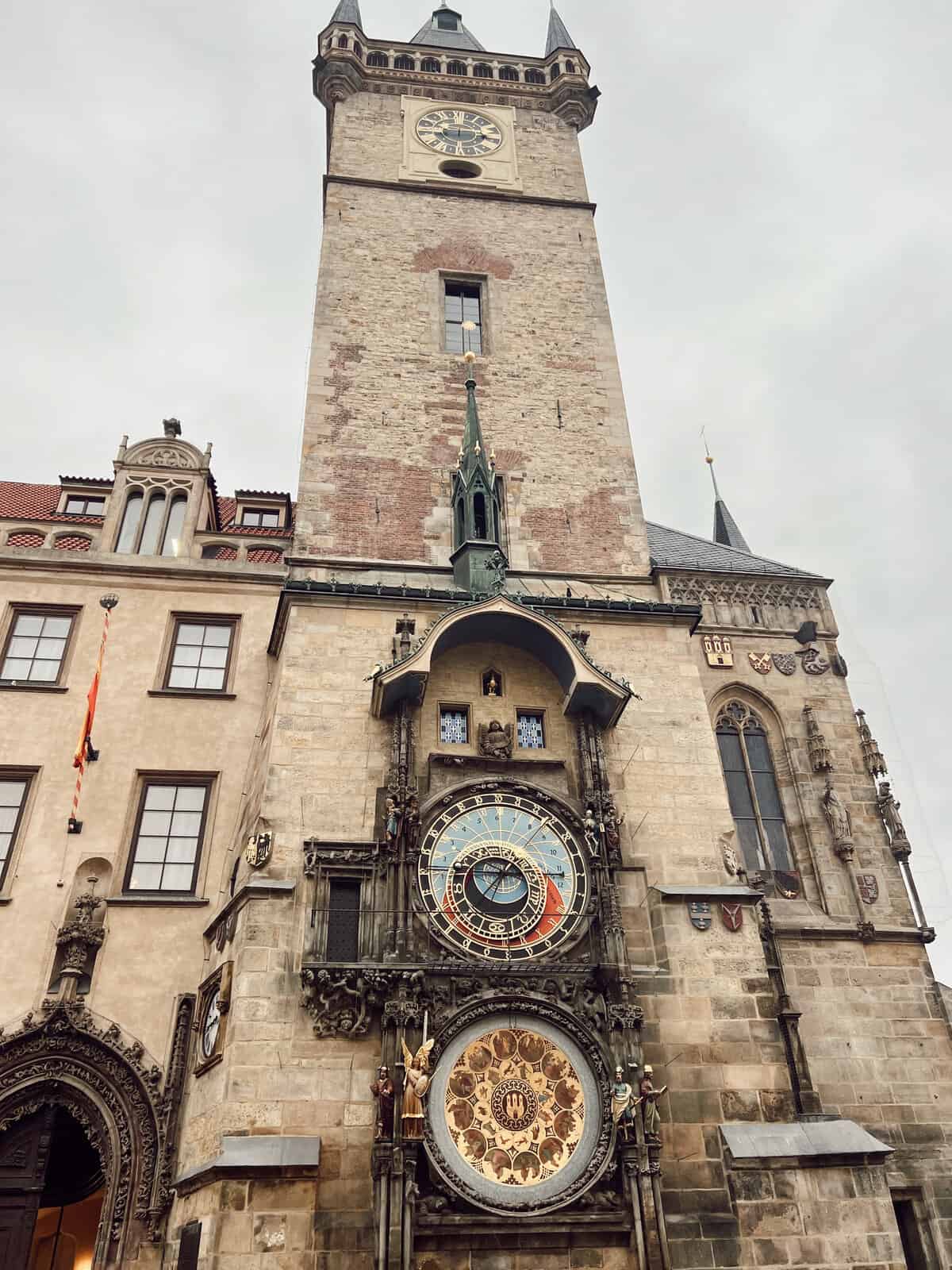 Nine Favorite Things | halfbakedharvest.com