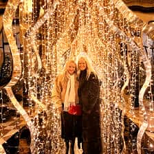 Nine Favorite Things | halfbakedharvest.com