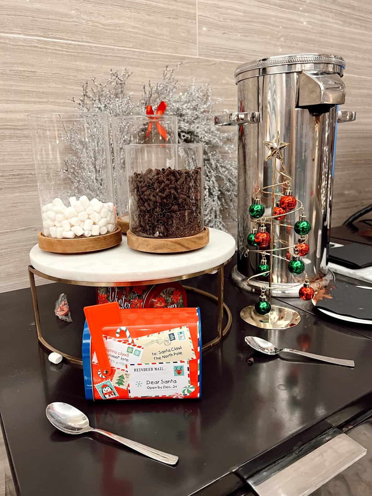 Nine Favorite Things | halfbakedharvest.com