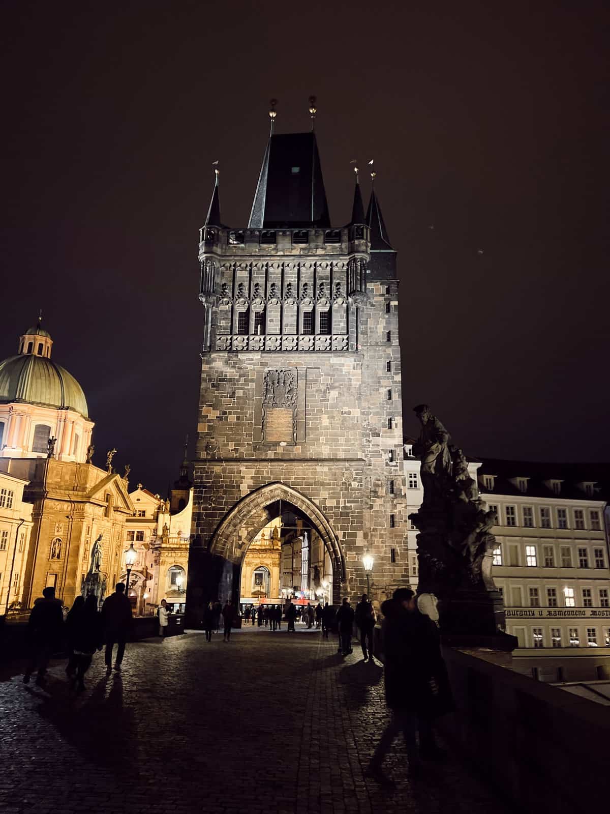 Nine Favorite Things | halfbakedharvest.com