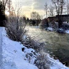 Nine Favorite Things | halfbakedharvest.com