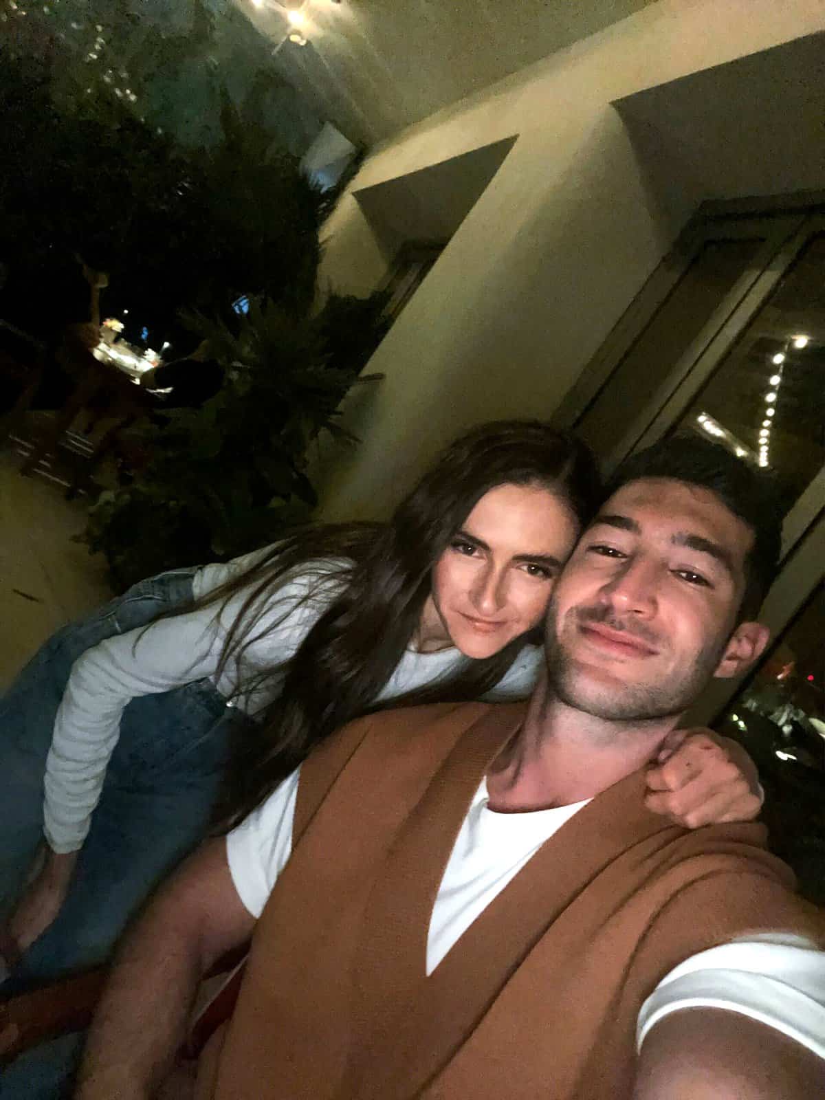 Nine Favorite Things | halfbakedharvest.com