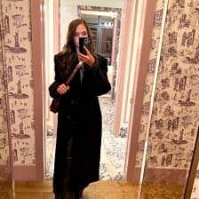 Nine Favorite Things | halfbakedharvest.com