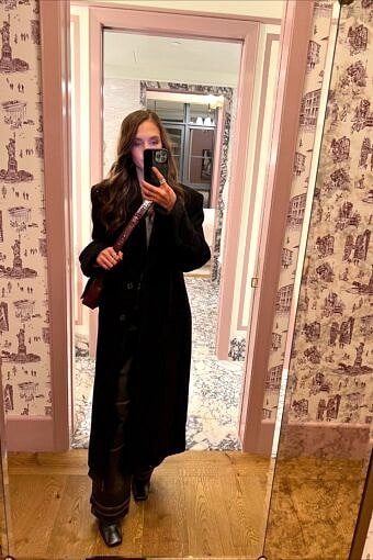 Nine Favorite Things | halfbakedharvest.com