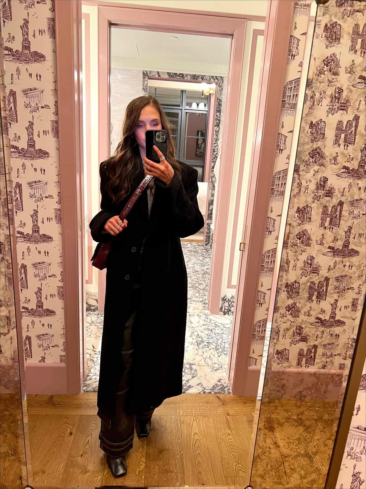 Nine Favorite Things | halfbakedharvest.com