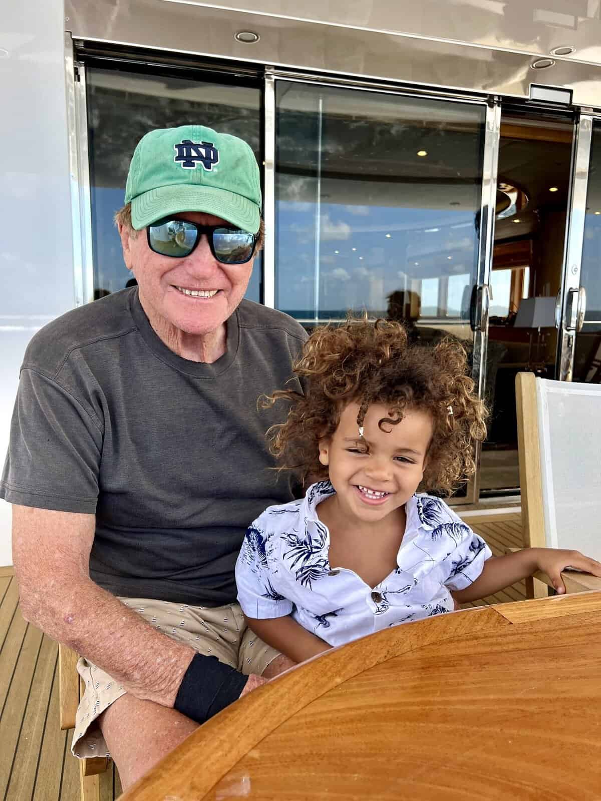 Nine Favorite Things | halfbakedharvest.com