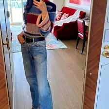 Nine Favorite Things | halfbakedharvest.com