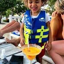 Nine Favorite Things | halfbakedharvest.com