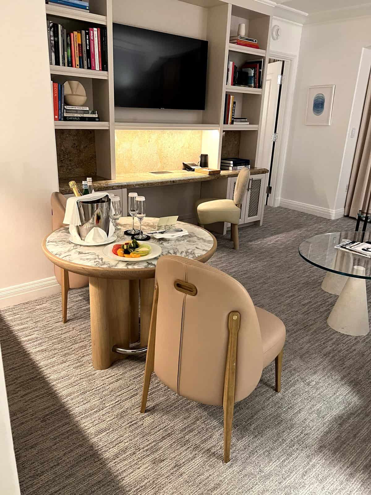 Nine Favorite Things | halfbakedharvest.com