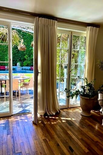 Nine Favorite Things | halfbakedharvest.com