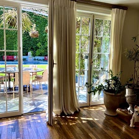 Nine Favorite Things | halfbakedharvest.com