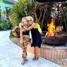 Nine Favorite Things | Halfbakedharvest.com