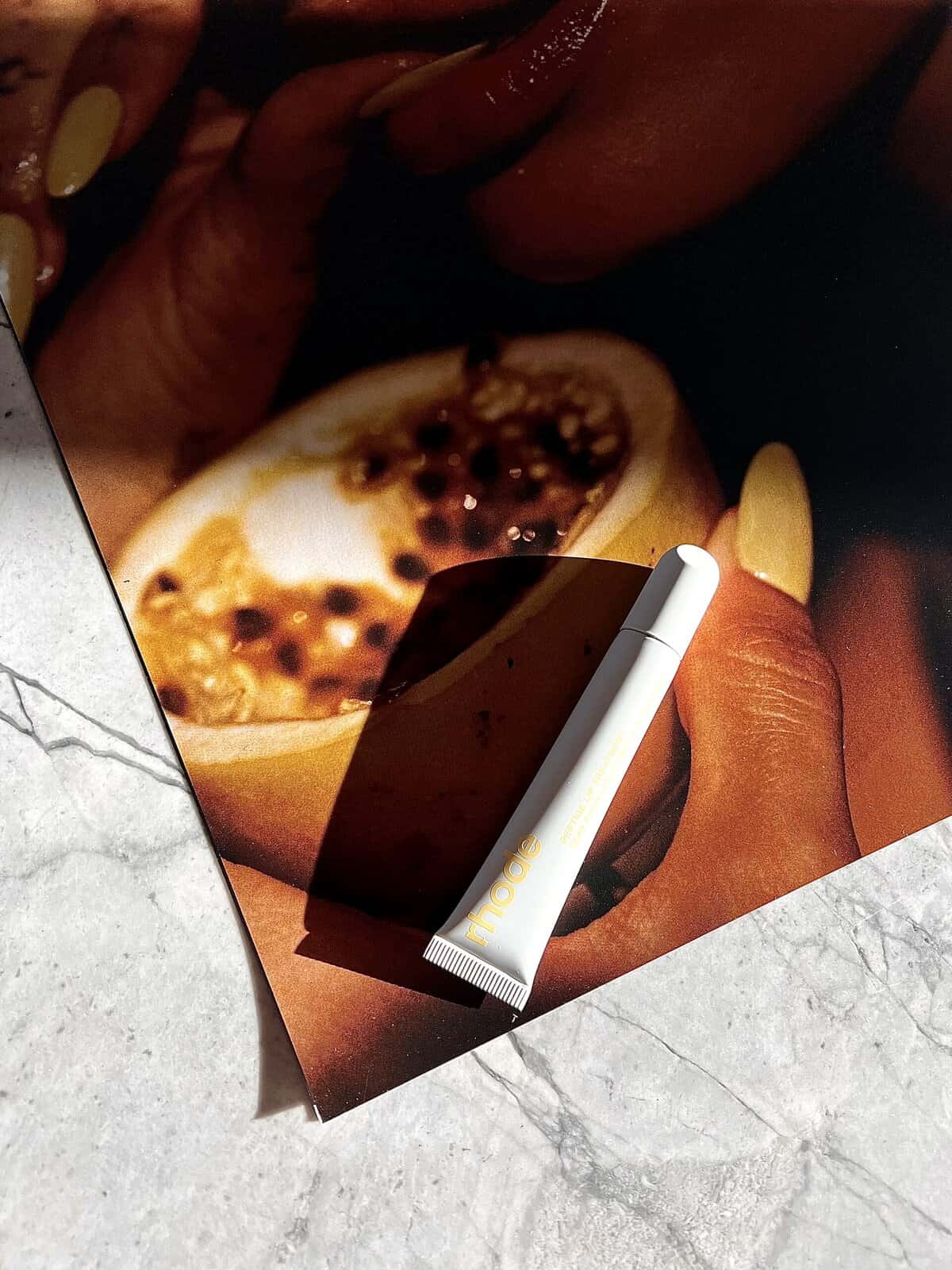 Nine Favorite Things | halfbakedharvst.com