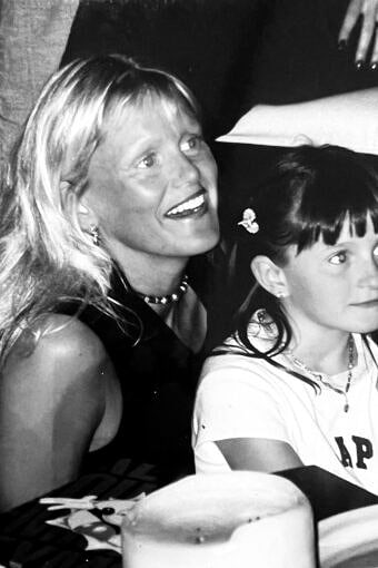 Nine Favorite Things | halfbakedharvest.com