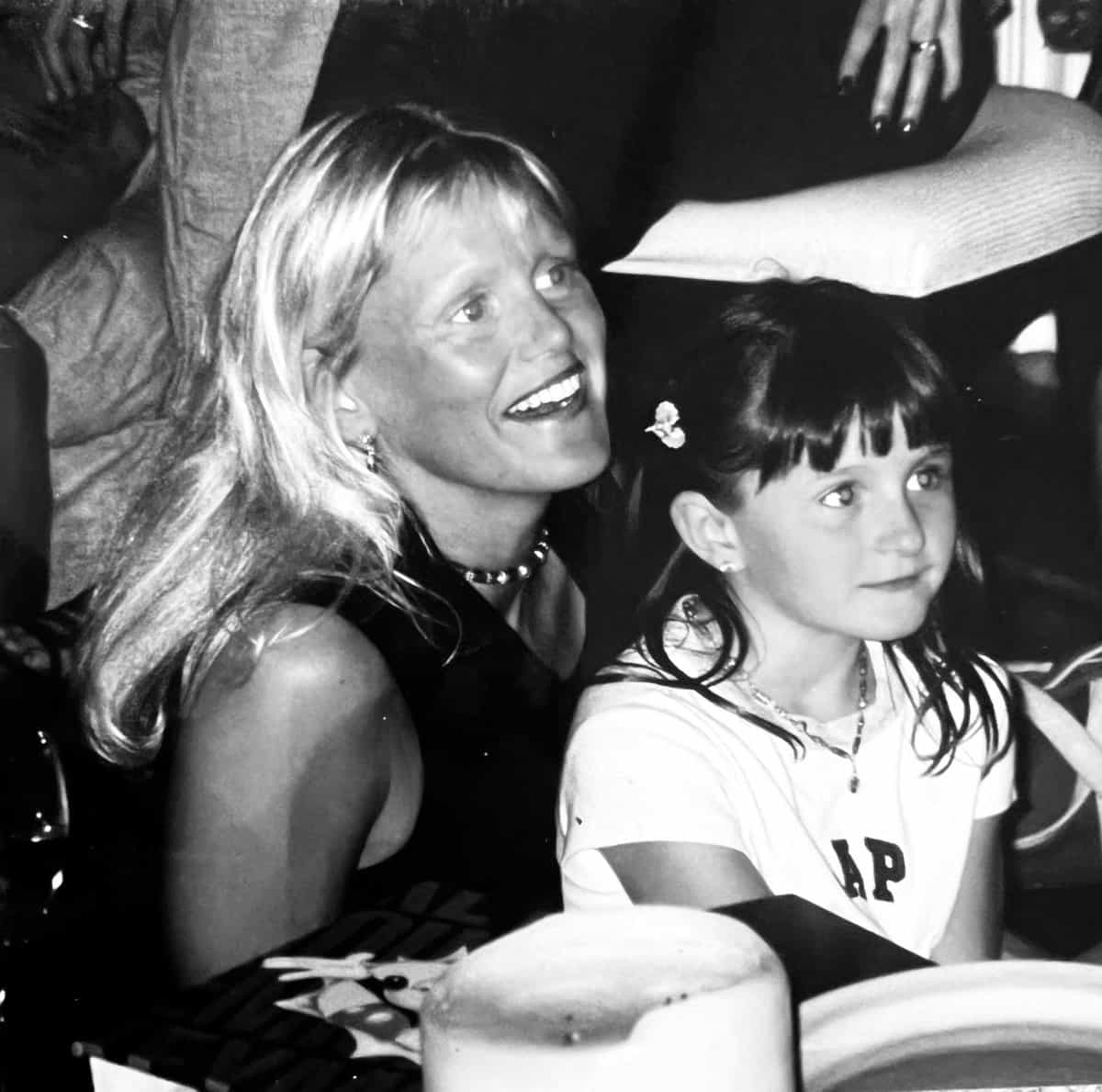 Nine Favorite Things | halfbakedharvest.com