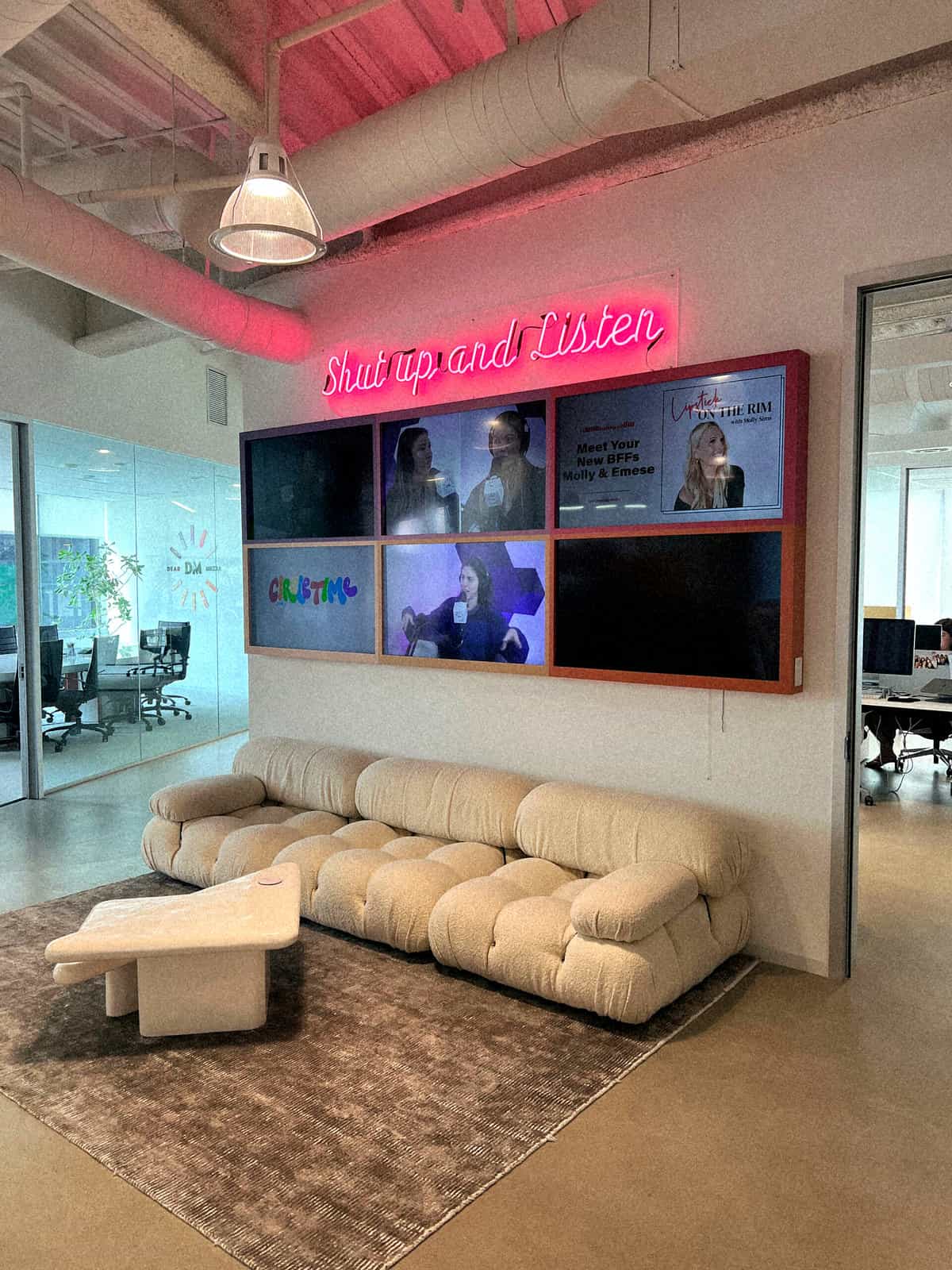 Nine Favorite Things | halfbakedharvest.com